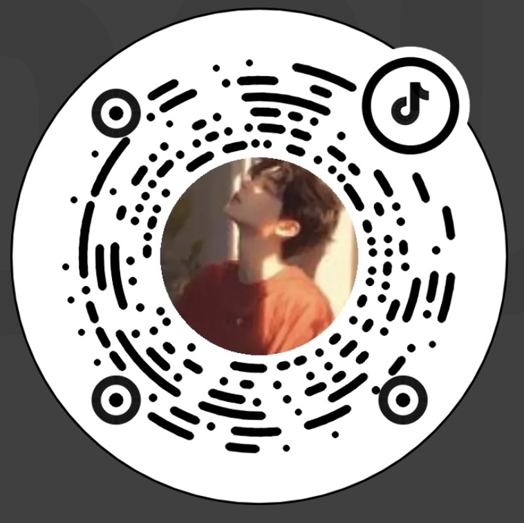 官方抖音