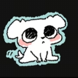 手可摘星辰 头像