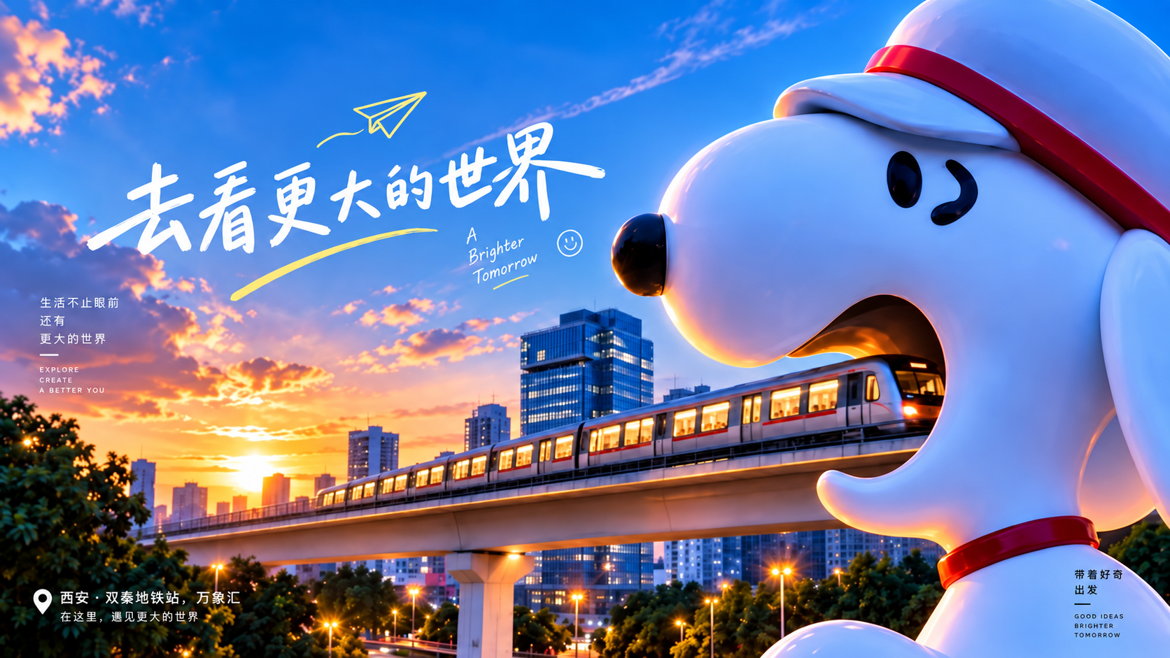 横版壁纸