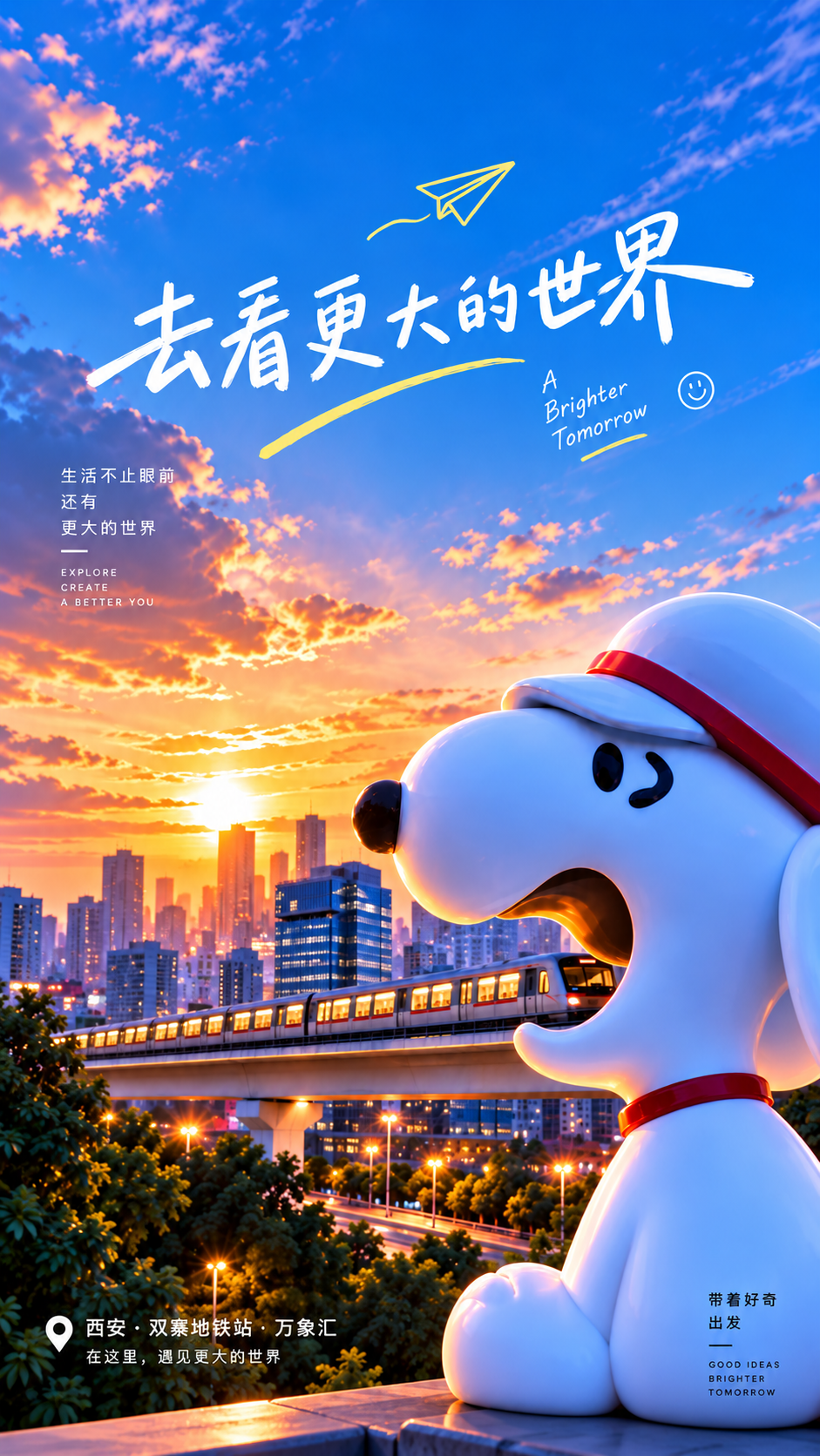 竖版壁纸